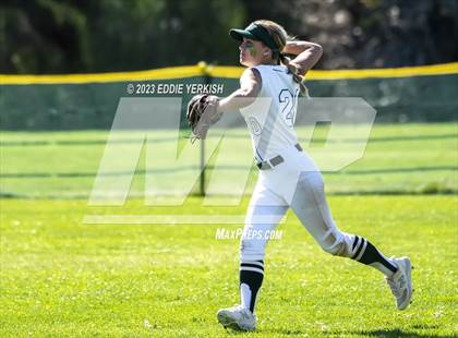 Thumbnail 2 in El Modena @ Brea Olinda photogallery.