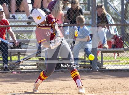 Thumbnail 2 in El Modena @ Brea Olinda photogallery.