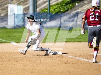 Thumbnail 1 in El Modena @ Brea Olinda photogallery.