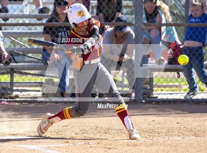 Thumbnail 3 in El Modena @ Brea Olinda photogallery.