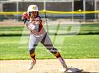 Photo from the gallery "El Modena @ Brea Olinda"