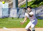 Photo from the gallery "El Modena @ Brea Olinda"