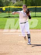 Photo from the gallery "El Modena @ Brea Olinda"