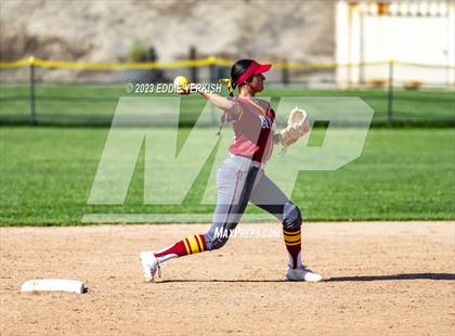 Thumbnail 3 in El Modena @ Brea Olinda photogallery.