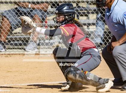 Thumbnail 3 in El Modena @ Brea Olinda photogallery.