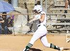 Photo from the gallery "El Modena @ Brea Olinda"