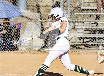 Thumbnail 1 in El Modena @ Brea Olinda photogallery.
