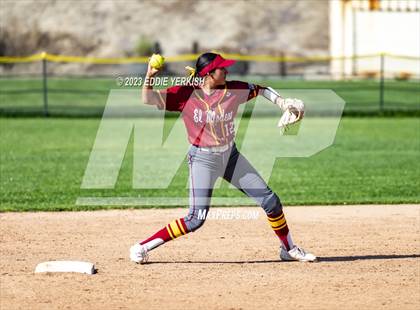 Thumbnail 2 in El Modena @ Brea Olinda photogallery.