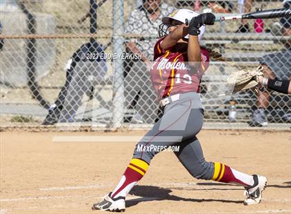 Thumbnail 1 in El Modena @ Brea Olinda photogallery.
