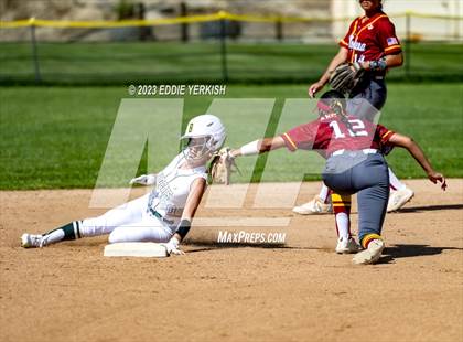 Thumbnail 3 in El Modena @ Brea Olinda photogallery.