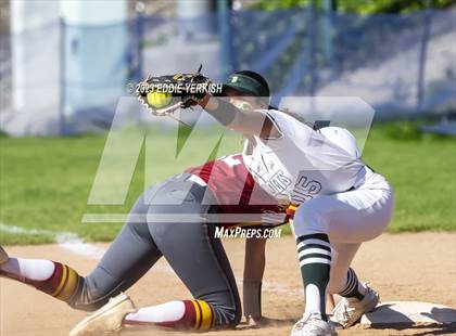 Thumbnail 1 in El Modena @ Brea Olinda photogallery.