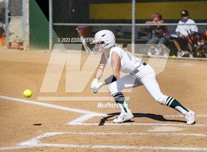 Thumbnail 3 in El Modena @ Brea Olinda photogallery.