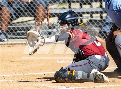 Thumbnail 1 in El Modena @ Brea Olinda photogallery.