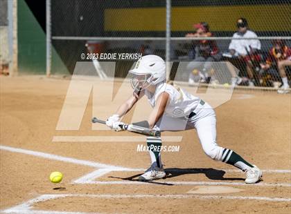 Thumbnail 2 in El Modena @ Brea Olinda photogallery.