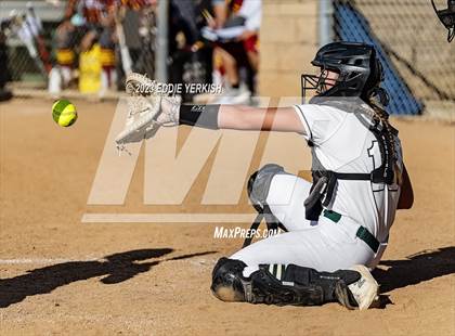 Thumbnail 3 in El Modena @ Brea Olinda photogallery.