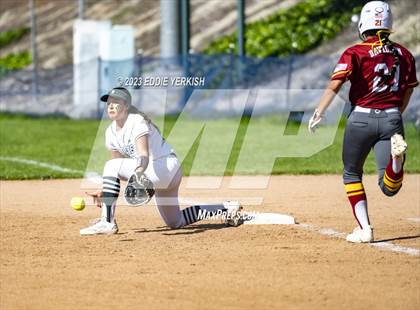 Thumbnail 3 in El Modena @ Brea Olinda photogallery.