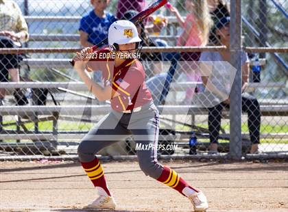Thumbnail 3 in El Modena @ Brea Olinda photogallery.