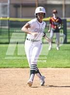 Photo from the gallery "El Modena @ Brea Olinda"