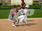 Photo from the gallery "El Modena @ Brea Olinda"