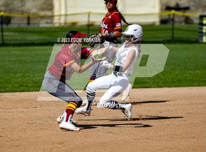 Thumbnail 1 in El Modena @ Brea Olinda photogallery.