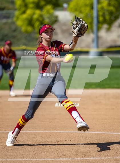 Thumbnail 3 in El Modena @ Brea Olinda photogallery.