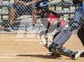 Photo from the gallery "El Modena @ Brea Olinda"