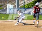 Photo from the gallery "El Modena @ Brea Olinda"