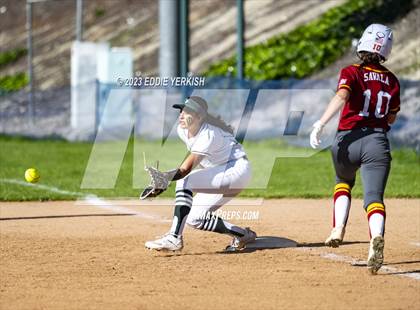 Thumbnail 3 in El Modena @ Brea Olinda photogallery.