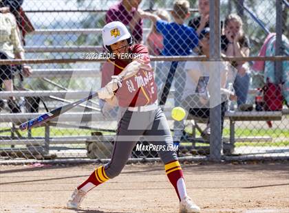 Thumbnail 2 in El Modena @ Brea Olinda photogallery.