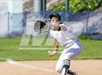 Photo from the gallery "El Modena @ Brea Olinda"