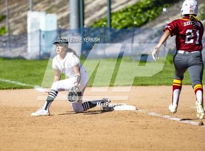 Thumbnail 2 in El Modena @ Brea Olinda photogallery.