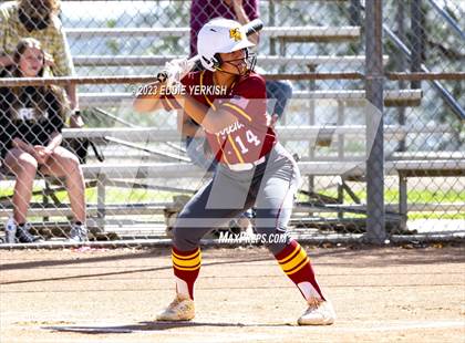 Thumbnail 2 in El Modena @ Brea Olinda photogallery.