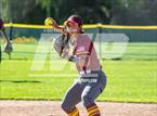 Photo from the gallery "El Modena @ Brea Olinda"