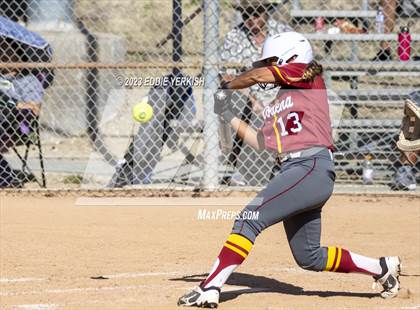 Thumbnail 3 in El Modena @ Brea Olinda photogallery.