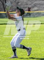 Photo from the gallery "El Modena @ Brea Olinda"