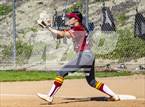 Photo from the gallery "El Modena @ Brea Olinda"