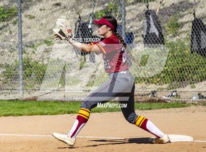 Thumbnail 3 in El Modena @ Brea Olinda photogallery.