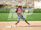 Photo from the gallery "El Modena @ Brea Olinda"