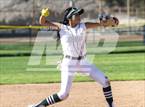 Photo from the gallery "El Modena @ Brea Olinda"