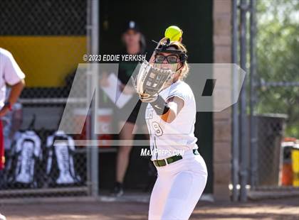 Thumbnail 3 in El Modena @ Brea Olinda photogallery.