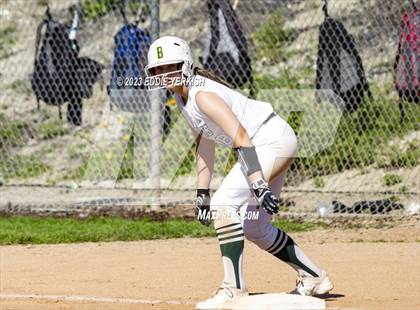 Thumbnail 2 in El Modena @ Brea Olinda photogallery.