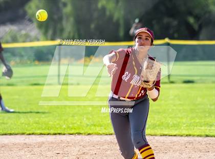Thumbnail 2 in El Modena @ Brea Olinda photogallery.