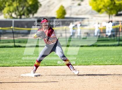 Thumbnail 1 in El Modena @ Brea Olinda photogallery.