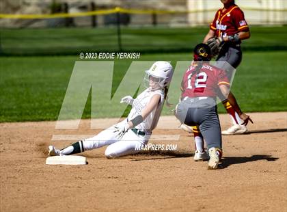 Thumbnail 2 in El Modena @ Brea Olinda photogallery.