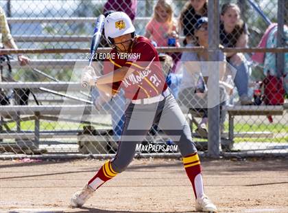 Thumbnail 1 in El Modena @ Brea Olinda photogallery.