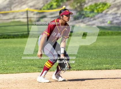 Thumbnail 1 in El Modena @ Brea Olinda photogallery.