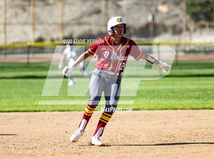 Thumbnail 2 in El Modena @ Brea Olinda photogallery.