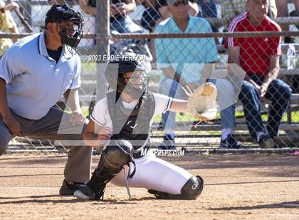 Thumbnail 3 in El Modena @ Brea Olinda photogallery.