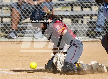 Thumbnail 2 in El Modena @ Brea Olinda photogallery.