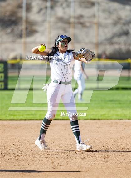 Thumbnail 3 in El Modena @ Brea Olinda photogallery.